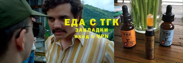 стафф Бородино