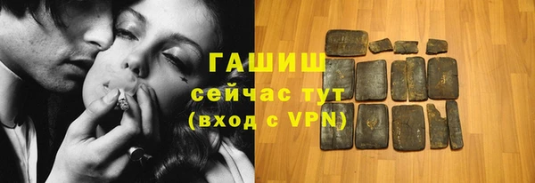 стафф Бородино