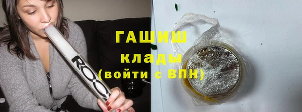 стафф Бородино