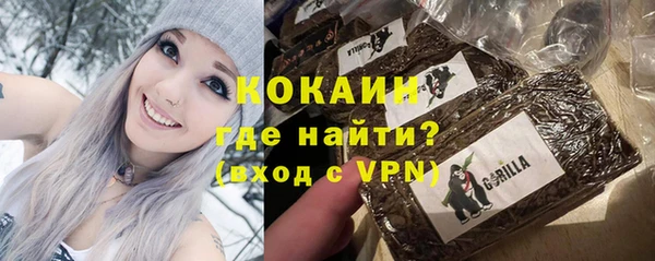 винт Бронницы