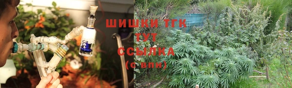 винт Бронницы