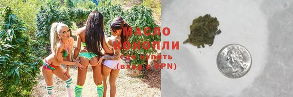стафф Бородино