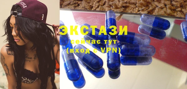 стафф Бородино
